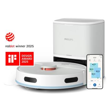Philips XU2100/25