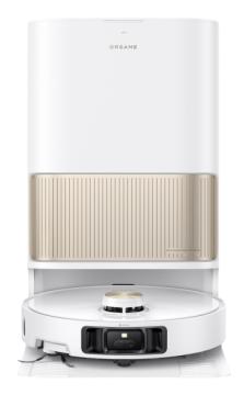Dreame L40s Pro Ultra