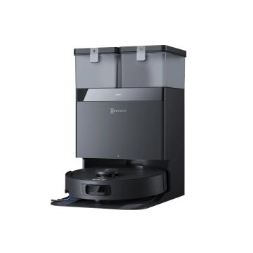 Deebot T30C Gen 2
