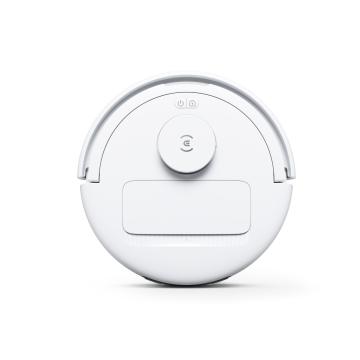 Ecovacs Deebot MINI Blue