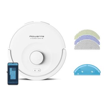 Rowenta RR8777WH