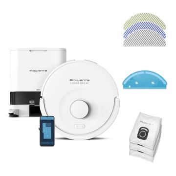 Rowenta RR8797WH