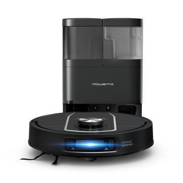 Rowenta RR95A5E0