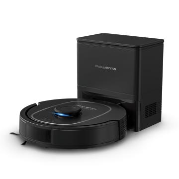 Rowenta 375+