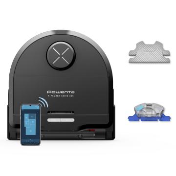 Rowenta RR9465WH