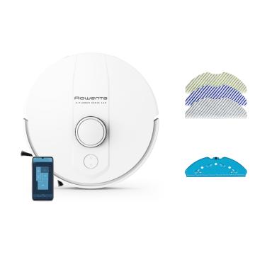 Rowenta RR9177WH