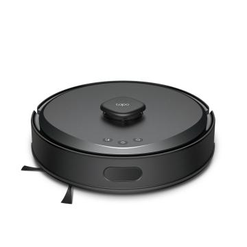 TP-Link TAPO RV30 MAX(UN)