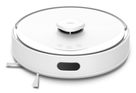 TP-Link RV30 Max