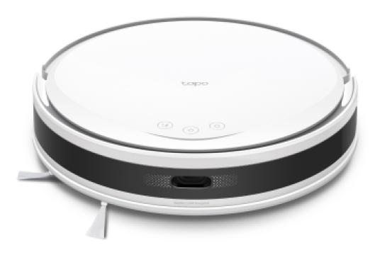 TP-Link RV20 Max