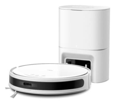 TP-Link RV20 Max Plus