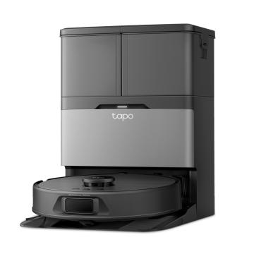 TP-Link RV50 Pro Omni