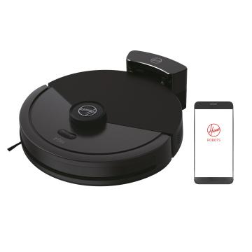 Hoover HG410D 011