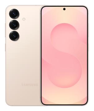 Samsung SM-S931B/DS