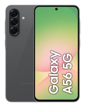 Samsung Galaxy A56 5G