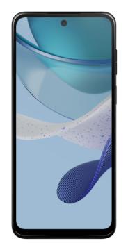 Motorola moto g53 5G