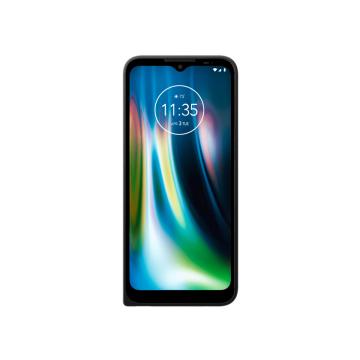 Motorola 2021