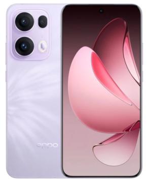OPPO Reno13 Pro