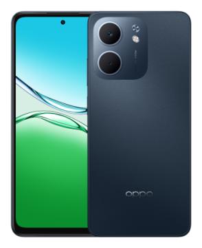 OPPO A5x
