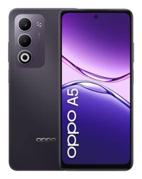 OPPO A5