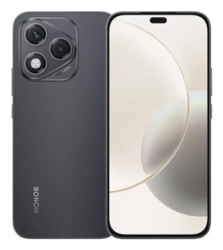 Honor 400 Lite