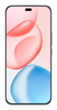 Honor 400 Pro