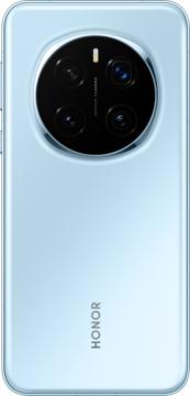 Honor 7 Pro