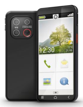 Emporia SMART.ME7