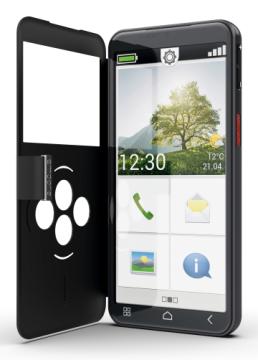 Emporia Smart.7lite