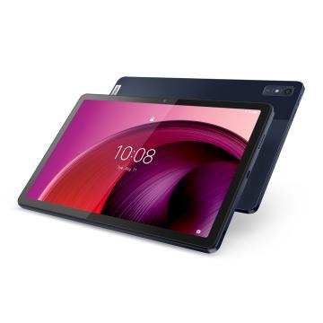Lenovo Tab M10 5G