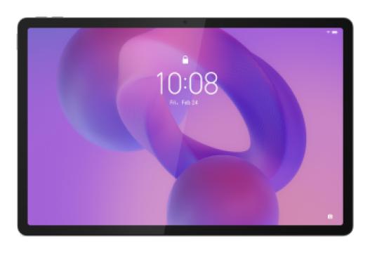 Lenovo Pro