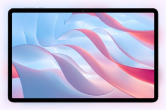 Honor Pad V9