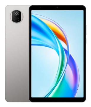 Honor Pad X7