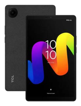 TCL TAB 8 LTE Gen2