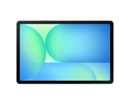 Samsung S10 FE 5G Entreprise Edition