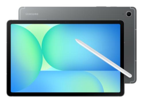 Samsung SM-X528U
