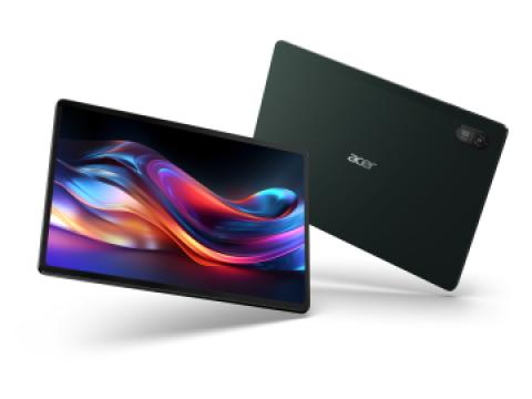 Acer X12-11-899X