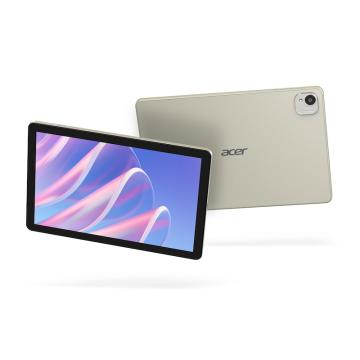Acer A10-31M-A8C1