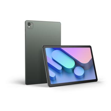 Acer V11-21M-87MM