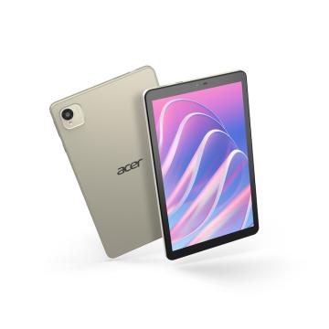 Acer A11-21M-A21F