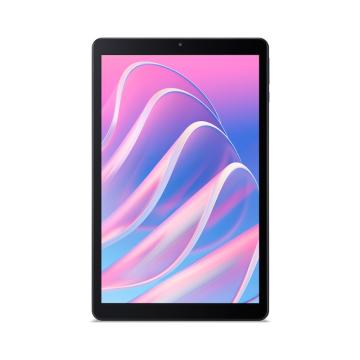 Acer A10-31P-A67B