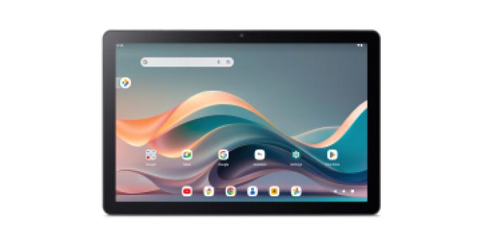 Acer M10-12-88VU