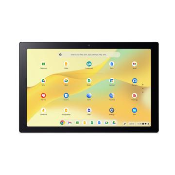 Acer D723N-K3NR