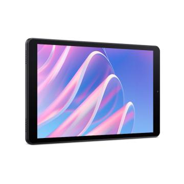 Acer A10-31P-A2H1