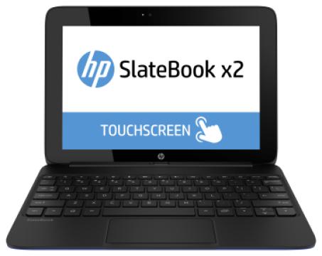 HP 10-h010nr