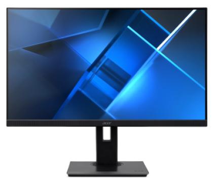 Acer B227Q DEbmiprczxv