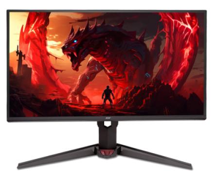 Acer XV270X1BMIIPRX