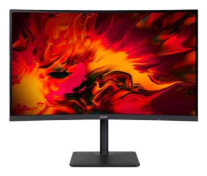Acer XZ273U P2