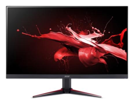 Acer VG240Y G