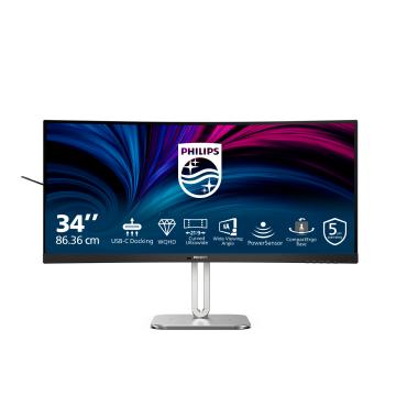 Philips 34B2U5600C/79