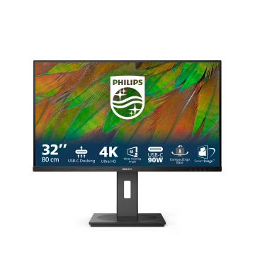32B1U3900/75